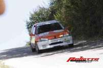 25 Rally di Ceccano 2010 - _MG_9500