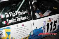 25 Rally di Ceccano 2010 - NG4L0631