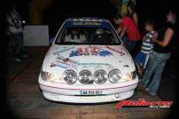 25 Rally di Ceccano 2010 - NG4L0635