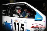 25 Rally di Ceccano 2010 - NG4L0636