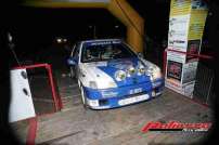 25 Rally di Ceccano 2010 - NG4L0638