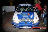 25 Rally di Ceccano 2010 - NG4L0641