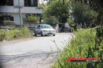 25 Rally di Ceccano 2010 - NG4L0867