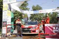 25 Rally di Ceccano 2010 - _MG_9592