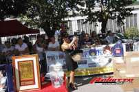 25 Rally di Ceccano 2010 - _MG_9598