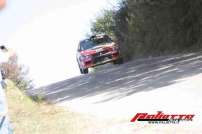 25 Rally di Ceccano 2010 - _Q8B2197