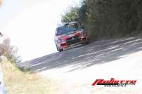 25 Rally di Ceccano 2010 - _Q8B2198