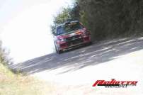 25 Rally di Ceccano 2010 - _Q8B2200