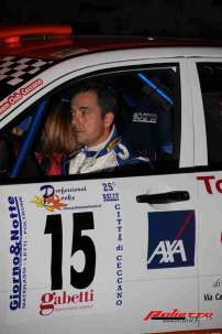 25 Rally di Ceccano 2010 - IMG_9261