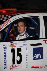 25 Rally di Ceccano 2010 - IMG_9262