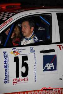 25 Rally di Ceccano 2010 - IMG_9263