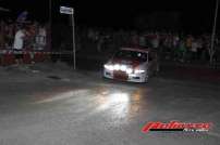 25 Rally di Ceccano 2010 - IMG_9444