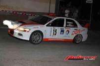 25 Rally di Ceccano 2010 - IMG_9445