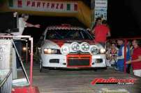 25 Rally di Ceccano 2010 - NG4L0123