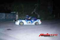 25 Rally di Ceccano 2010 - DSC07426