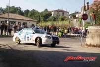 25 Rally di Ceccano 2010 - DSC07543