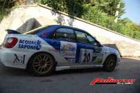 25 Rally di Ceccano 2010 - DSC07546