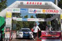 25 Rally di Ceccano 2010 - IMG_0162