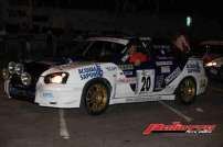 25 Rally di Ceccano 2010 - IMG_9285