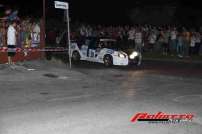 25 Rally di Ceccano 2010 - IMG_9449