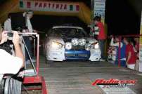 25 Rally di Ceccano 2010 - NG4L0133