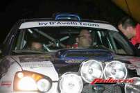 25 Rally di Ceccano 2010 - NG4L0134