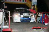 25 Rally di Ceccano 2010 - NG4L0135