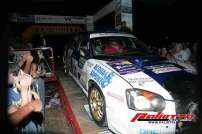 25 Rally di Ceccano 2010 - NG4L0136