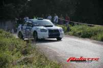 25 Rally di Ceccano 2010 - NG4L0715