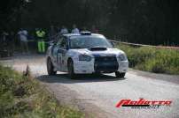 25 Rally di Ceccano 2010 - NG4L0716