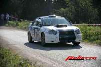 25 Rally di Ceccano 2010 - NG4L0717