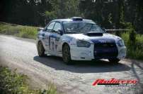 25 Rally di Ceccano 2010 - NG4L0718