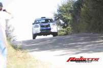 25 Rally di Ceccano 2010 - _Q8B2210