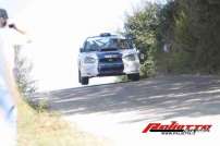 25 Rally di Ceccano 2010 - _Q8B2212