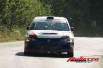 25 Rally di Ceccano 2010 - DSC07581