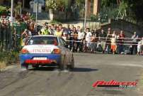 25 Rally di Ceccano 2010 - DSC07583