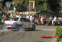 25 Rally di Ceccano 2010 - DSC07584