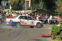 25 Rally di Ceccano 2010 - DSC07585