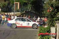 25 Rally di Ceccano 2010 - DSC07586