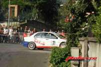 25 Rally di Ceccano 2010 - DSC07587