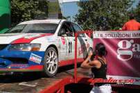 25 Rally di Ceccano 2010 - IMG_0172