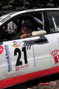 25 Rally di Ceccano 2010 - IMG_0178