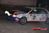 25 Rally di Ceccano 2010 - IMG_9453