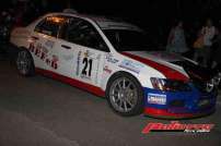 25 Rally di Ceccano 2010 - IMG_9554