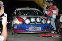 25 Rally di Ceccano 2010 - NG4L0137