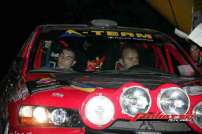 25 Rally di Ceccano 2010 - NG4L0143