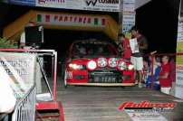 25 Rally di Ceccano 2010 - NG4L0144