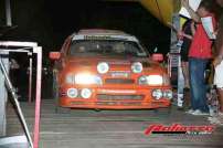 25 Rally di Ceccano 2010 - NG4L0146