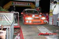 25 Rally di Ceccano 2010 - NG4L0148