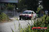 25 Rally di Ceccano 2010 - NG4L0721